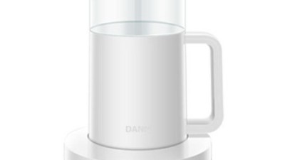 ✨ 득템 찬스! 단미 전기포트 할인 & 솔직 후기 ☕️