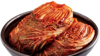 놓치면 후회! 강순의명가김치 솔직 후기 & 특급 할인 꿀팁 😋